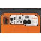 Preview: Unicraft Inverter-Stromerzeuger  PG-I 40 S