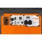 Preview: Unicraft Inverter-Stromerzeuger  PG-I 40 S
