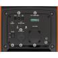 Preview: Unicraft Inverter-Stromerzeuger  PG-I 21 SR-S