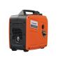 Preview: Unicraft Inverter-Stromerzeuger  PG-I 21 SR-S