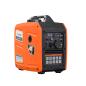 Preview: Unicraft Inverter-Stromerzeuger  PG-I 21 SR-S
