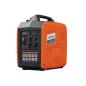 Preview: Unicraft Inverter-Stromerzeuger  PG-I 28 SE-S