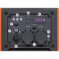 Preview: Unicraft Inverter-Stromerzeuger  PG-I 28 SE-S