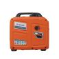 Preview: Unicraft Inverter-Stromerzeuger  PG-I 28 SE-S