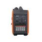 Preview: Unicraft Inverter-Stromerzeuger  PG-I 28 SE-S