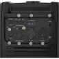 Preview: Unicraft Inverter-Stromerzeuger  PG-I 40 SE-S HC