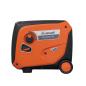 Preview: Unicraft Inverter-Stromerzeuger  PG-I 40 SE-S HC