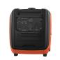 Preview: Unicraft Inverter-Stromerzeuger  PG-I 40 SE-S HC
