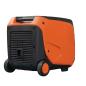 Preview: Unicraft Inverter-Stromerzeuger  PG-I 40 SE-S HC