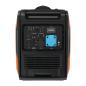 Preview: Unicraft Inverter-Stromerzeuger  PG-I 55 SE-S HC