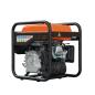 Preview: Unicraft Inverter-Stromerzeuger  PG-I 35 SR