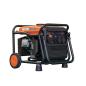 Preview: Unicraft Inverter-Stromerzeuger  PG-I 41 SE HC