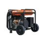 Preview: Unicraft Inverter-Stromerzeuger  PG-I 80 SE HC