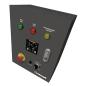 Preview: Unicraft Automatischer Trennschalter