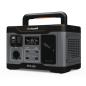 Preview: Unicraft Powerstation  PPS 600