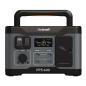Preview: Unicraft Powerstation  PPS 600