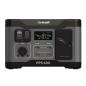 Preview: Unicraft Powerstation  PPS 600