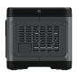 Preview: Unicraft Powerstation  PPS 600