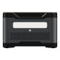 Preview: Unicraft Powerstation  PPS 600
