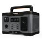 Preview: Unicraft Powerstation  PPS 1200