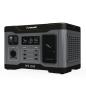 Preview: Unicraft Powerstation  PPS 1200