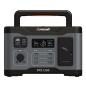 Preview: Unicraft Powerstation  PPS 1200