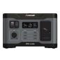 Preview: Unicraft Powerstation  PPS 1200