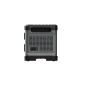 Preview: Unicraft Powerstation  PPS 2000