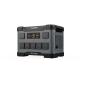 Preview: Unicraft Powerstation  PPS 2400