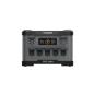 Preview: Unicraft Powerstation  PPS 2400