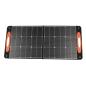Preview: Unicraft Solarpanel  100W
