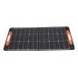 Preview: Unicraft Solarpanel  100W