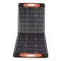 Preview: Unicraft Solarpanel  100W