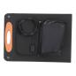 Preview: Unicraft Solarpanel  100W