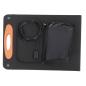 Preview: Unicraft Solarpanel  200W