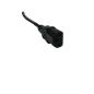Preview: Unicraft Ladekabel  230 V