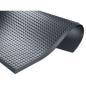 Preview: Unicraft Arbeitsplatzmatte  3040 x 640 mm