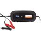Preview: Unicraft Elektronisches Batterielade-/erhaltungsgerät  EBC 150 E