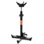Preview: Unicraft Hydraulischer Getriebeheber  GH 750 TOP