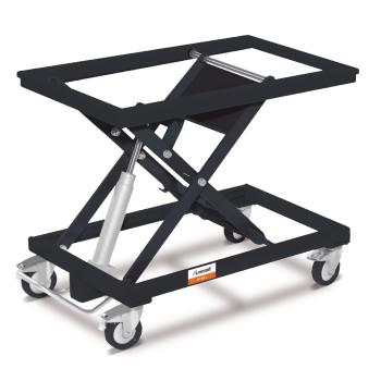 Unicraft Arbeitsplatztisch  HT 300 S