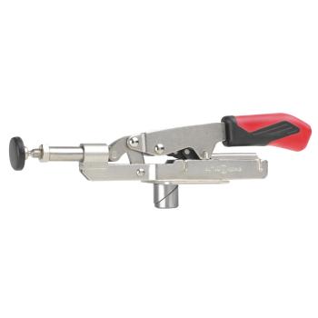 Unicraft Waagrechtspanner mit Klemmbolzen  Ø 20mm