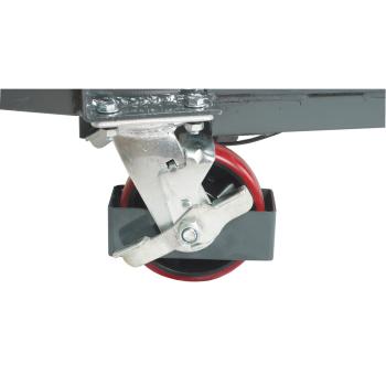 Unicraft Scherenhubtischwagen  FHT 500