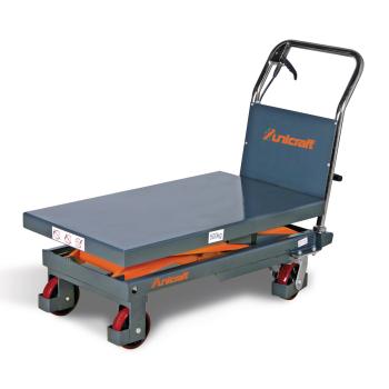 Unicraft Scherenhubtischwagen  FHT 500