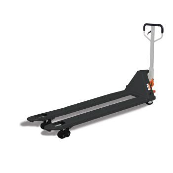 Unicraft Palettenhubwagen PHW 2507 L