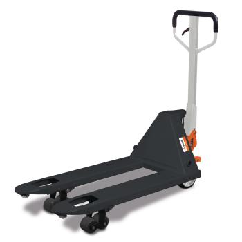 Unicraft Handgabelhubwagen  PHW 2508 K
