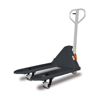 Unicraft Handgabelhubwagen  PHW 2508 EF