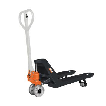 Unicraft Handgabelhubwagen  PHW 2508 EF