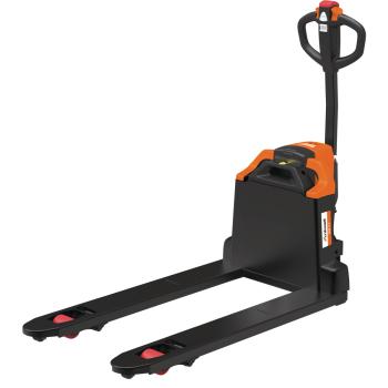 Unicraft Elektrischer Gabelhubwagen  EHW 15 E