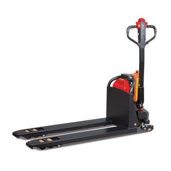 Unicraft Elektrischer Gabelhubwagen  EHW 12