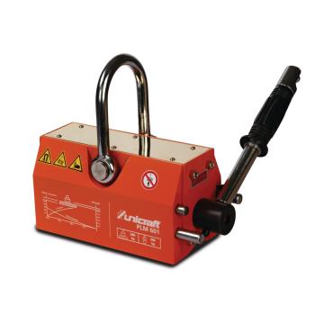 Unicraft Permanent-Lasthebemagnet  PLM 1001